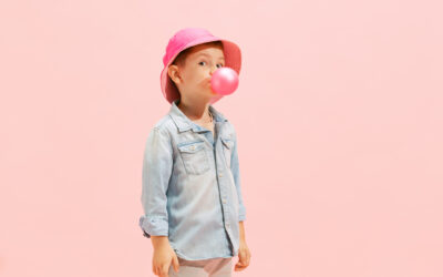 Importantes eventos de moda infantil que você precisa conhecer